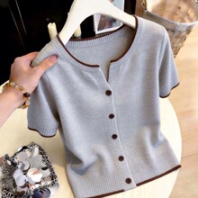 �ļ����_�I���z����T��Ů�����@��a�_�����°ٴ�ƴɫ�@��ᘿ���