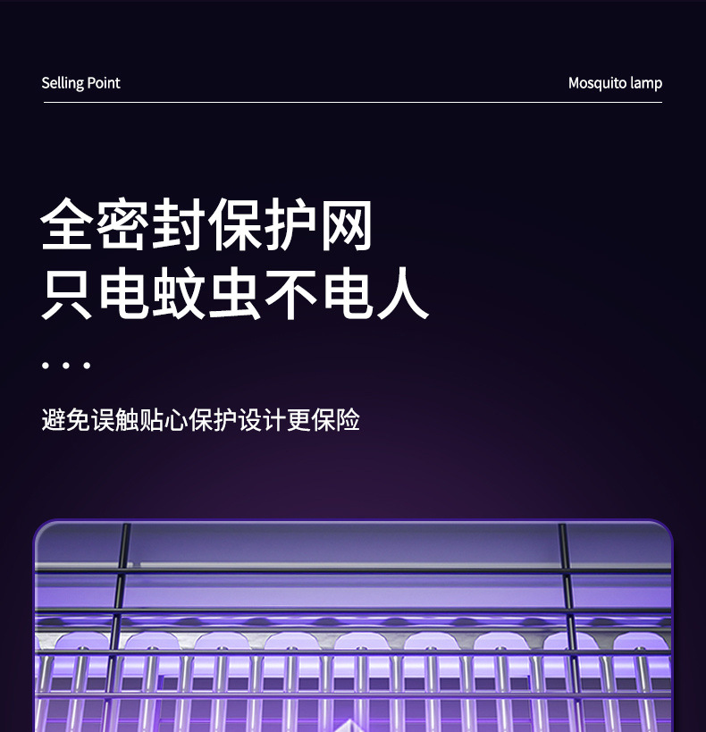 49793dd7-b377-400a-9d81-7bcf505ac095.jpe