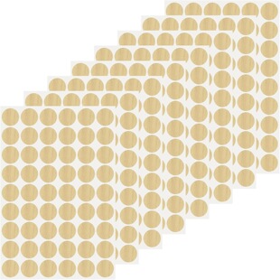 ���Q���N��ɫľ�y���m���w�N���Ҿ��b���ľ���߅�l�Ҿߙ�����ճ