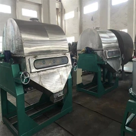 蒸发器;反应釜;换热器