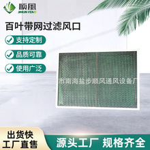 X߅W{MLڷηɢ ~W^VLڶ 