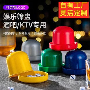 ���ܱ�Ĥ�������bɫ��ɫ�����������̳���ʿ���Y�ѺY�ӕ��ѕ���