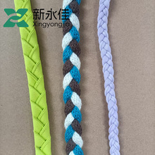 3�ɲ���֯�� 8MM��ɫ���ڲ�б�Ʊ�֯�� ��װ֯�����ҹ�Ӧ