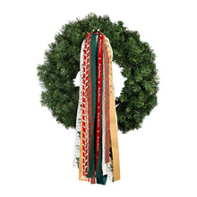 ���OӋ�}�Q���Ɍ��b��ջ�Y�c��Շ����вʗl���h�z�����b