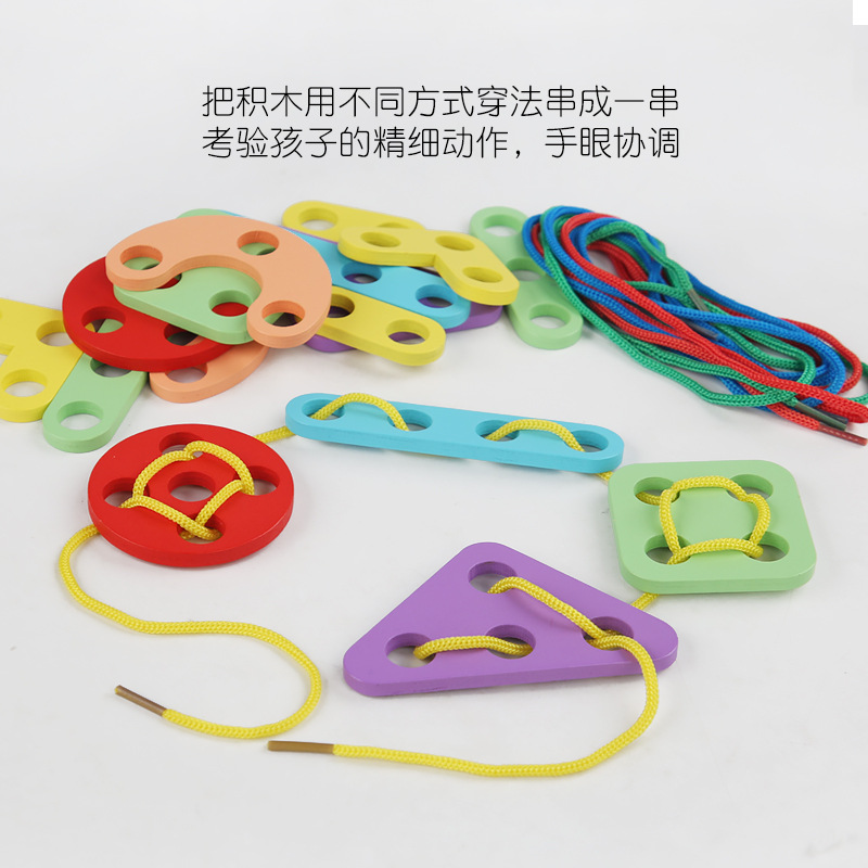 Educación temprana para niños, juegos de rotación de engranajes de madera, explorar principios mecánicos, cultivar habilidades prácticas, ensamblar juguetes educativos