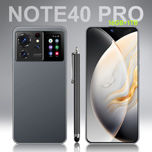 Note40 Pro羳֙C 2+16GB 洩 渱 ׿¿Q֙C