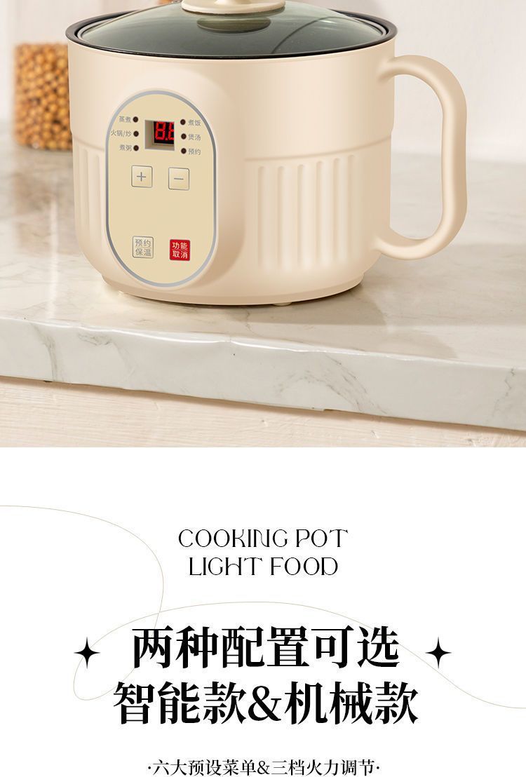 0cb63ce9-b7ca-4318-aea3-48922bd589d8.jpe