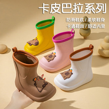 ��Ƥ������ͯ��ЬŮͯ�����p���׃�СͯˮЬ������ͯ�W��Ů����ѥ