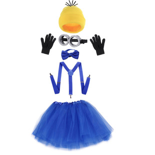 С�Sñ��ᘿ�ñ�������b�f�}���b�����cosplay��ɫ�Ɍ����ݷ��b