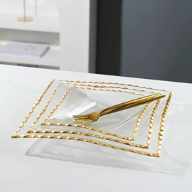 盘;酒具套装;碗碟盘套装