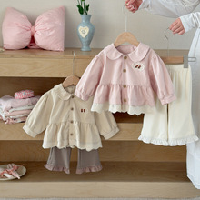 ��ͯ���b���b2026�¿�Ů��������+ѝ�Ӵ�������ͯ�·��ɼ���һ��