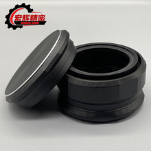 cnc�C�ӹ��������ʏ���ӱ����K�[���5���S�Cеcnc�ӹ��������S