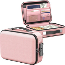 �C���ռ{���м��ü�ͥ�����ˮ�๦�����C���ļ��������������ڱ�