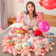 С̖Ʒëq߹ޙCץCQ羳޹˾YƷl