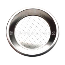 �S��ֱ�����șC���P��^�V���� �ִ򿧷șC���P䓷���