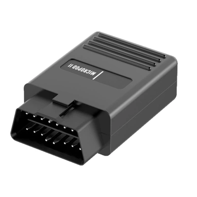 USB V17.04.27 | Avtomobil diaqnostika alətləri