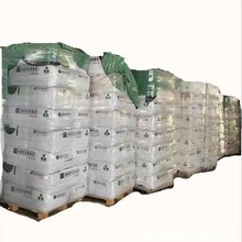 300L�Z�f����̿��   ������  ���N��