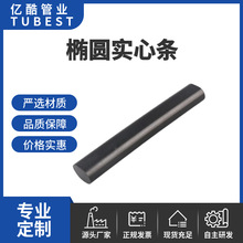 �E�A�܌��ėl���Ĺܹ��z�ܷ�l���z����ĥ�p�A���͸��g�l��T��