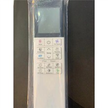Ӣ�İ�����HITACHI�����յ�ң����RC-AGU1ED01 AGU1E10G��ó����