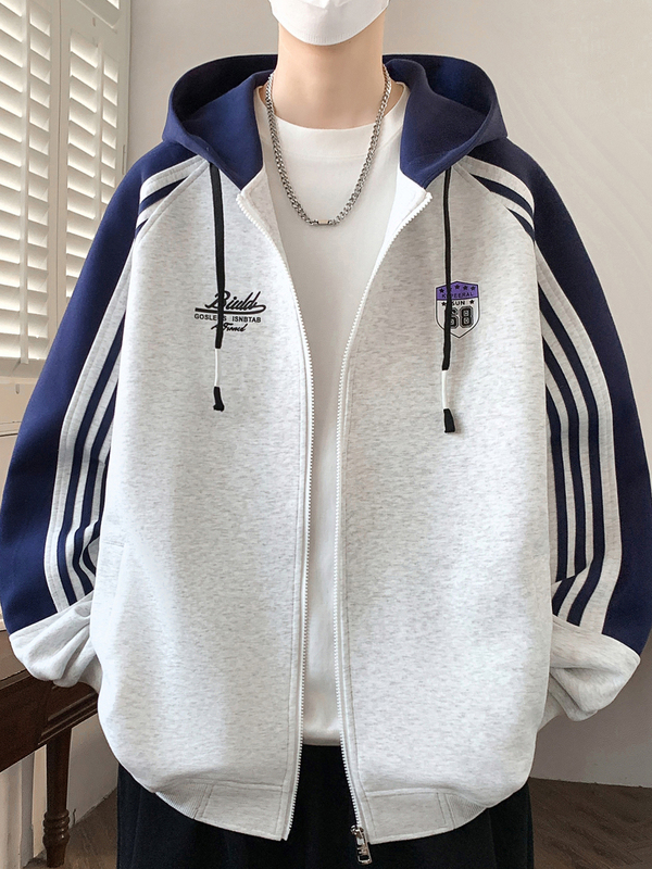 2026 New Spring and Autumn Jackets for Boys, Junior High and High School Students, Baseball Jackets, Stylish Youth Clothing for Older Boys 2026 New Spring and Autumn Jackets for Boys, Junior High and High School Students, Baseball Jackets, Stylish Youth Clothing for Older Boys