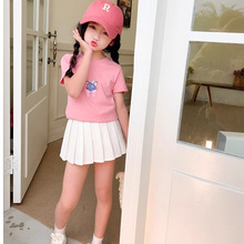 �����ޡ�Ůͯ����T��2024�¿��ļ���ͯ��ͨ�������T���������