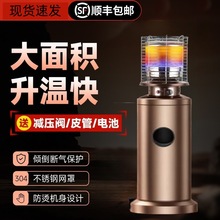 ȼȡůٟҺȡůtȻú⿾ˮt