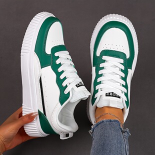 B 29624 Low Top Casual Sneakers ��H���e��Ь