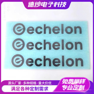 �S�����l�x���Cе�O���pɫ���ƶ��ƽ���logo��ĸ�N懘���ƶ���
