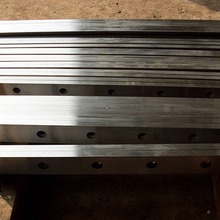 ����C��Ƭ ���ЙC��Ƭ ����䓵�Ƭ