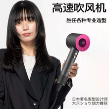 �羳ͬ��������늴��L�C�l�ȼ��ô���ؓ�x�ӟo�~���LͲ