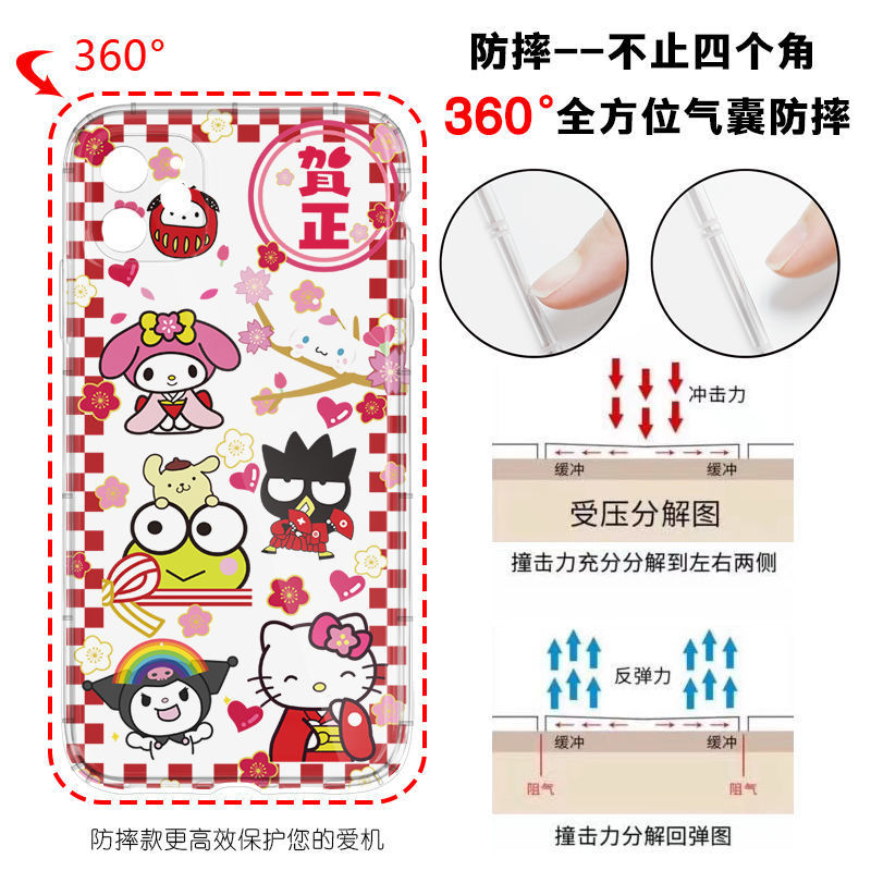 �´��޶�����iPhone11ƻ��12���13promax�ֻ���xr���������ֵ�