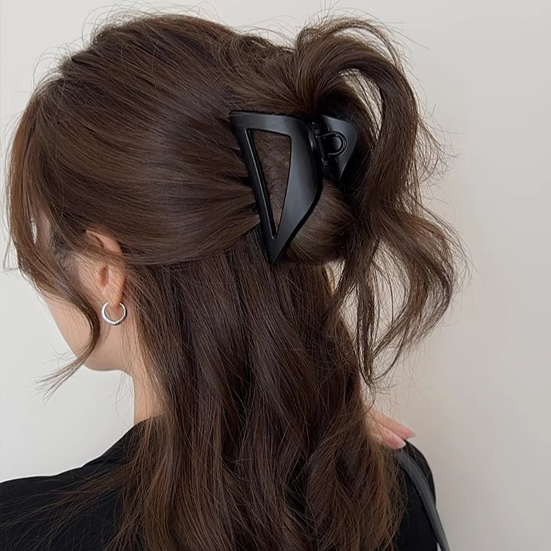 O1CN01JGeXuJ24845vI1Ter_!!3245