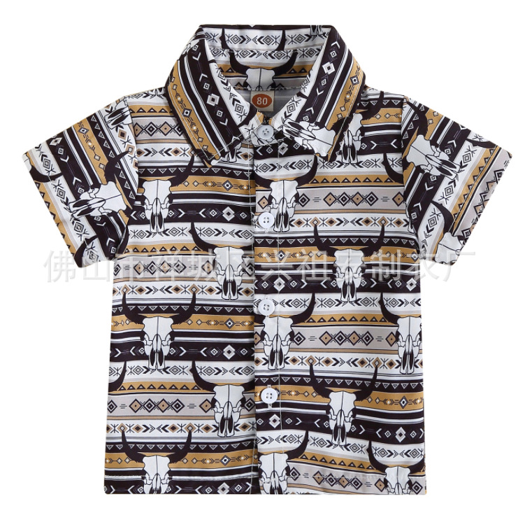 hGyTgvKjy9T/JMf1cqcTitYgcJ0xjqY7IT7C