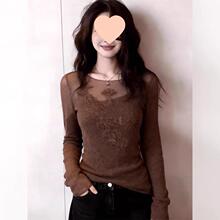 С���ӿ�ɫ�̽��W�����^ᘿ���Ů�紺�OӋ��Ư���ȴ������¾��a