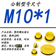 ȫ�����������ݼy�ܷ���^��ˮ�B�����^Һ���ͱÿ���