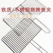 ~AWPFzƷ WLþ߼ܼùߊAWƬ