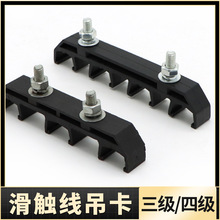 ��܇���͆ΘO���|����� ���� ���A �̶��������ĘO�B�w����