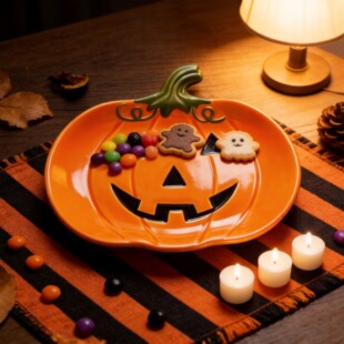 �W�������f�}�����w�ϹϱP���L�մ��bP�������|�ǹ�ɱP