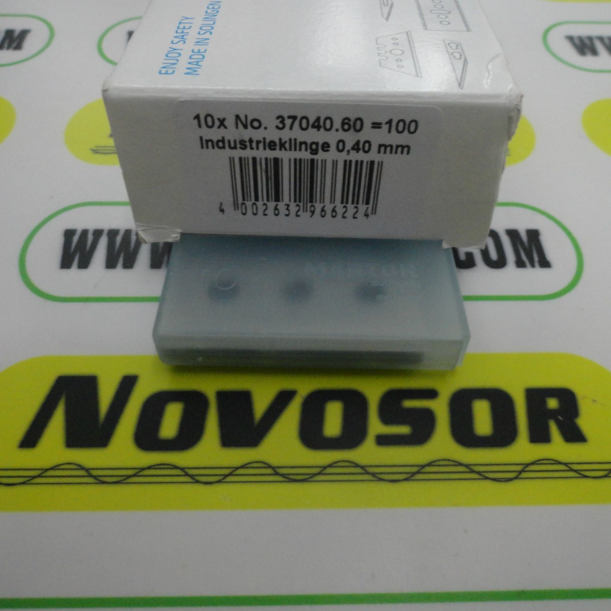 刀片37040.60   37040先咨询再订期货