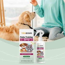 其他美妆工具;身体护理套装;头皮护理用品