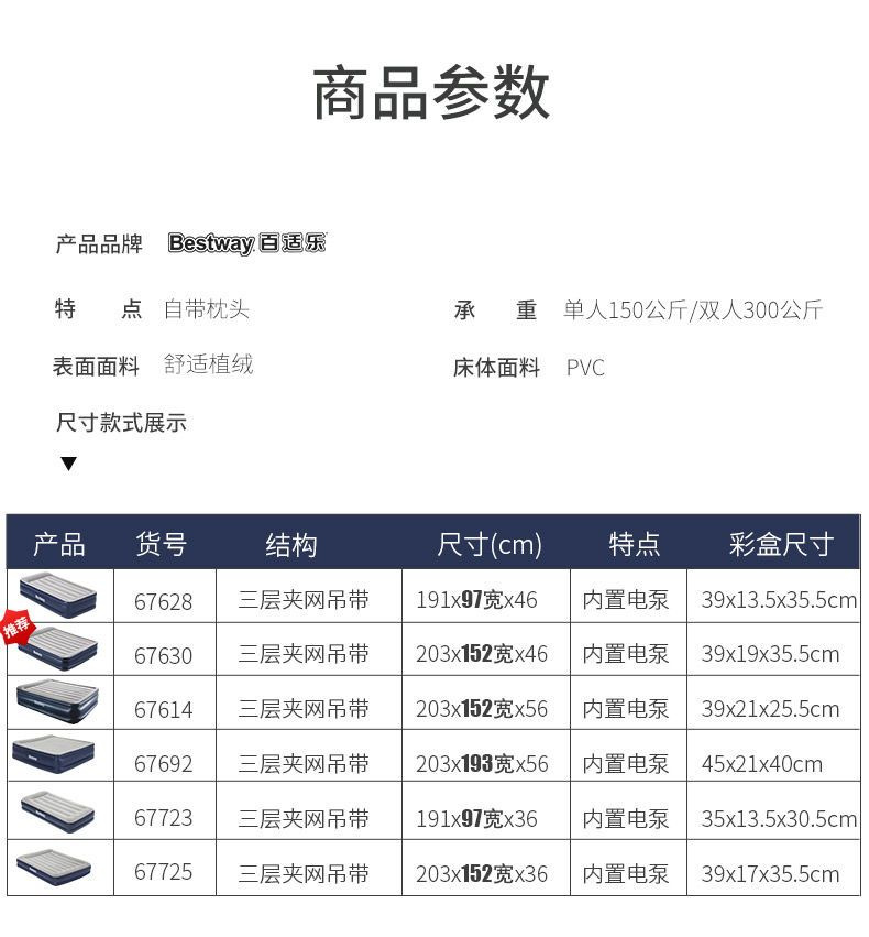 a054fbef-be28-4725-a41b-e0f62b36cde1.png