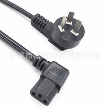 ���΢���t��ӡ�C��X����3C�J�CƷ��β����ֱ�ǲ�AC�Դ��1.5