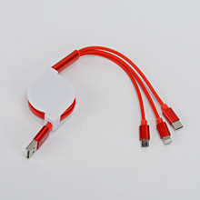 ����Һ�B���zܛ�z���m��춰�׿�O��TYPE-C 5A��䔵�������