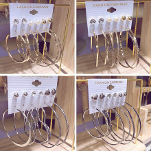 �W��6��C���F���Ʒ�羳�r�аٴ���Ȧ��ᔽM�����b���Զ�����l