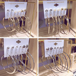 �W��6��C���F���Ʒ�羳�r�аٴ���Ȧ��ᔽM�����b���Զ�����l