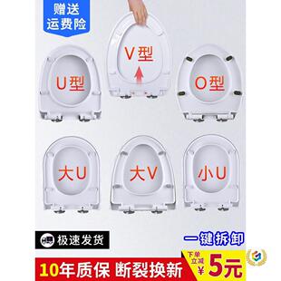 �RͰ�w����ͨ�üӺ��������w����ʽ�RͰȦU��V��������Ȧ�w�����