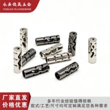 ��6.1mm*��19.6mm�L�A�����ٵ��R���K���l������ѝ�^ñ�Kֹ���{��