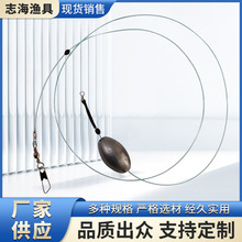 䓽z·��ǰ����ួM��ҧ��ĥ���S���D�h�hͶ��Ͷ����឴�ើ��O��