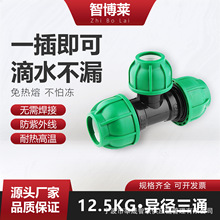 pe�ܳв�ʽ���ٽ��^���pp�ܼ����� ������ͨ׃����ͨ�����b