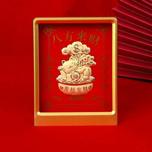 �R���R�����X�R�ϱ����˷���ؔؔ��𲭮��[���������YƷ